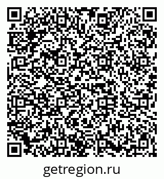 79120627476