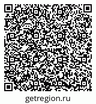 79120627478