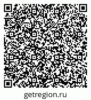 79120627479