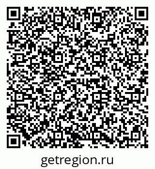 79120627480