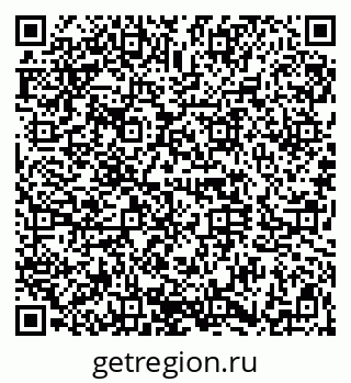 79120627482