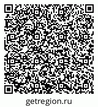 79120627483