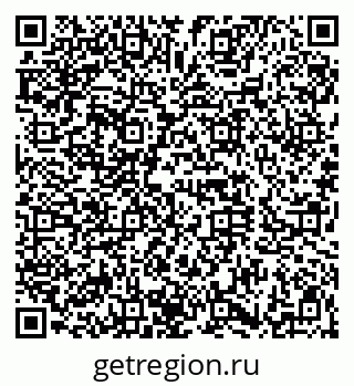 79120627486