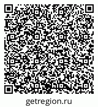 79120627487