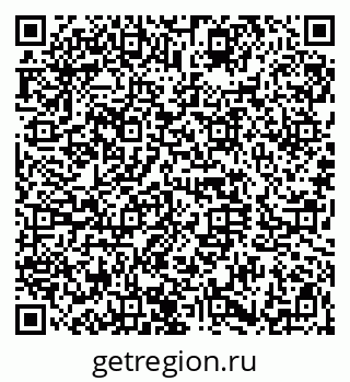 79120627489