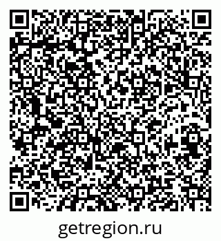 79120627491