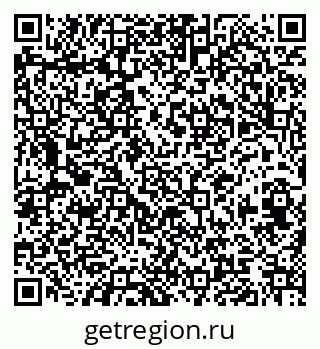 79120627493
