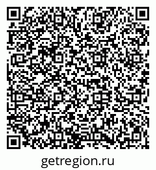 79120627497