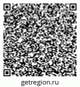 79120627498