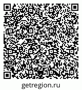 79120627499