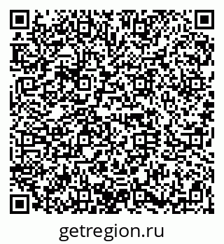 79120627500