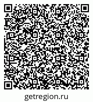 79120627501