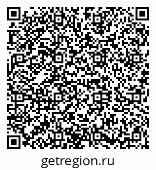 79120627502