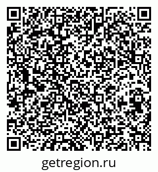 79120627504