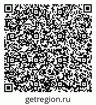 79120627506