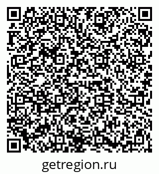 79120627508