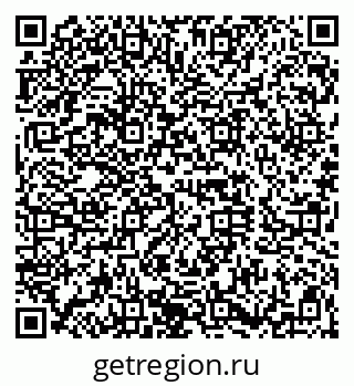 79120627510