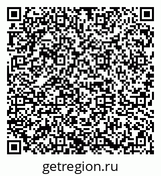 79120627511