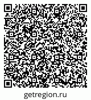 79120627513