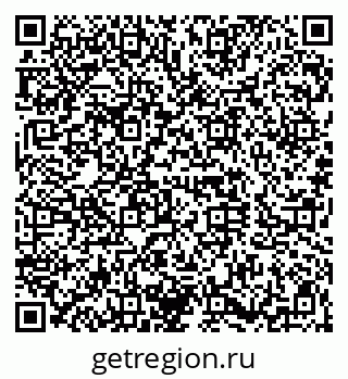 79120627514
