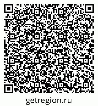 79120627515
