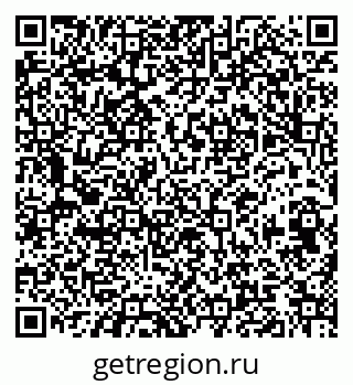 79120627517