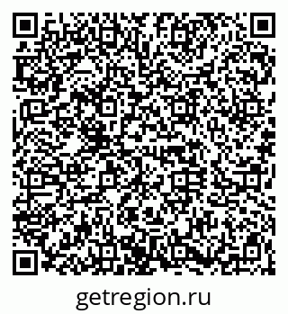 79120627518