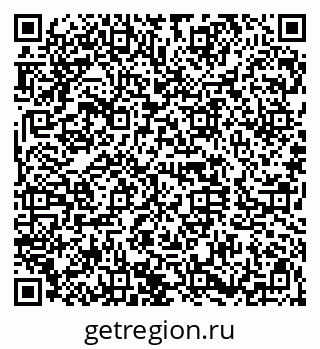 79120627519