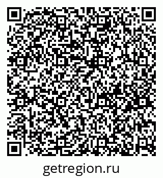 79120627521