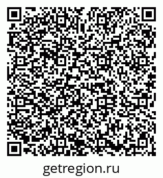 79120627524