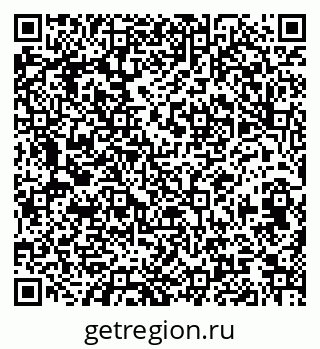 79120627525