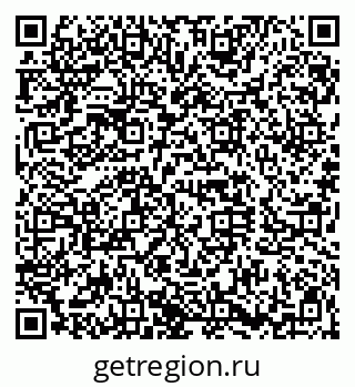 79120627526