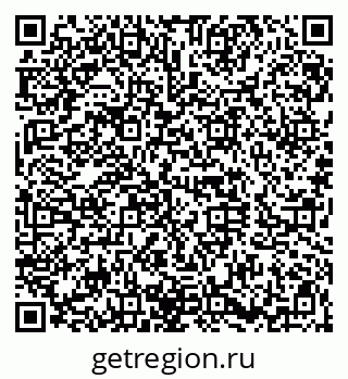 79120627529
