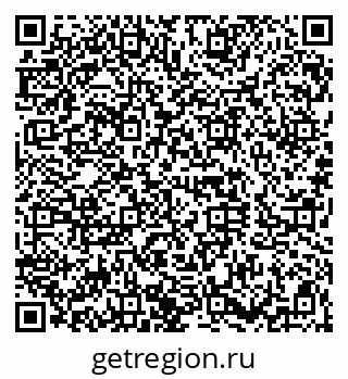 79120627530