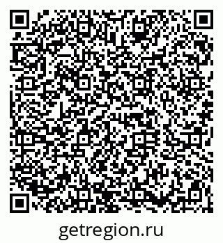 79120627531