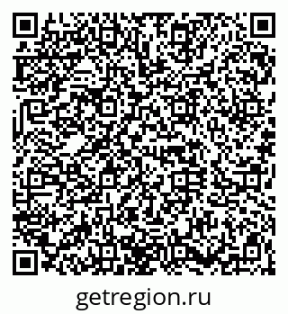 79120627532