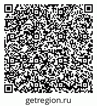 79120627534