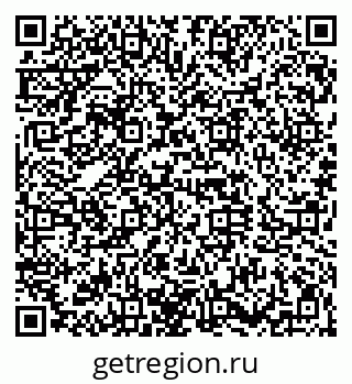 79120627535