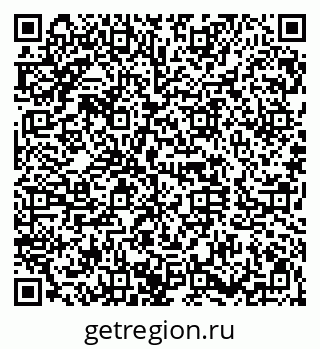 79120627537