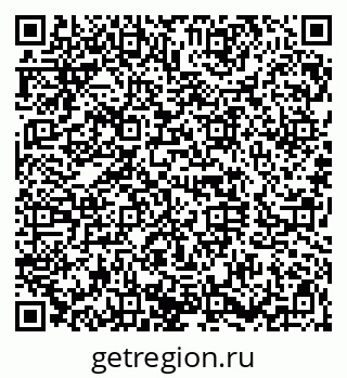 79120627539