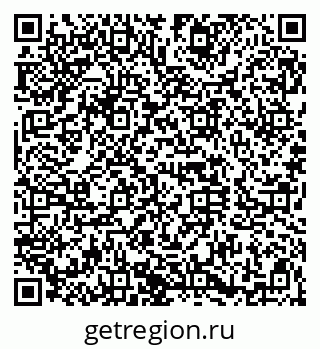 79120627540