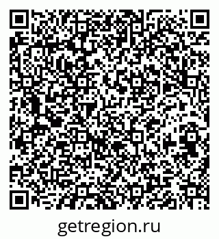79120627542