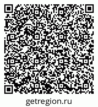 79120627544