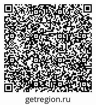 79120627546