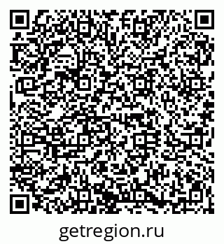 79120627547