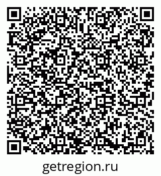 79120627548