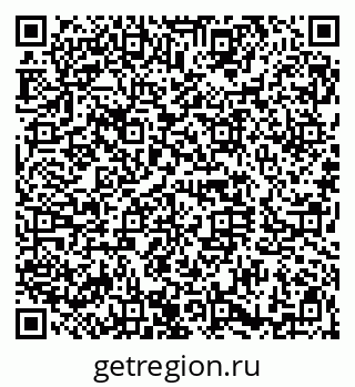 79120627549