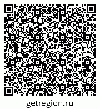 79120627550