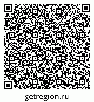 79120627551