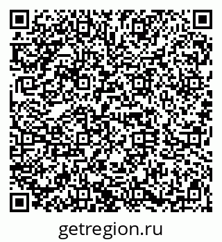 79120627552